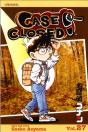 Case Closed, Vol. 27 - Preview