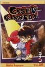 Case Closed, Vol. 28 - Preview