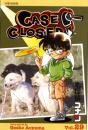 Case Closed, Vol. 29 - Preview