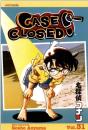 Case Closed, Vol. 31 - Preview
