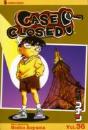Case Closed, Vol. 36 - Preview