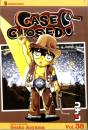 Case Closed, Vol. 38 - Preview