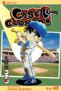 Case Closed, Vol. 43 - Preview