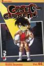 Case Closed, Vol. 44 - Preview