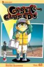 Case Closed, Vol. 45 - Preview