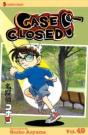 Case Closed, Vol. 49 - Preview
