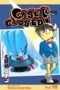 Case Closed, Vol. 75 - Preview