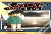 Case Closed, Vol. 77