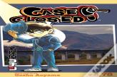 Case Closed, Vol. 78