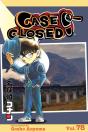Case Closed, Vol. 78 - Preview