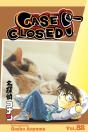 Case Closed, Vol. 82 - Preview