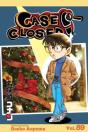 Case Closed, Vol. 89 - Preview