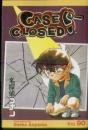 Case Closed, Vol. 90 - Preview