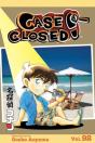 Case Closed, Vol. 92 - Preview