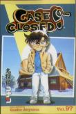 Case Closed, Vol. 97