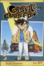 Case Closed, Vol. 97 - Preview
