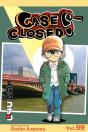 Case Closed, Vol. 99 - Preview