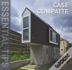 Case Compatte
