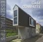 Case Compatte - Preview