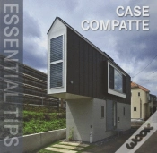 Capa do artigo Case Compatte