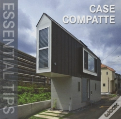 Capa do artigo Case Compatte