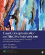 Case Conceptualization And Effective Interventions - Preview