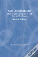 Case Conceptualization