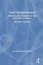 Case Conceptualization - Preview
