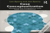 Case Conceptualization