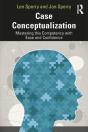 Case Conceptualization - Preview