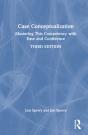 Case Conceptualization - Preview