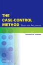 Case-Control Method - Preview