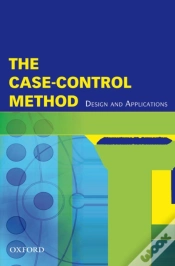 Capa do artigo Case-Control Method