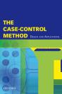 Case-Control Method - Preview
