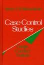 Case Control Studies - Preview