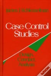 Case Control Studies