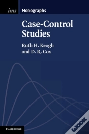 Capa do artigo Case-Control Studies