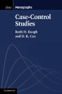 Case-Control Studies - Preview