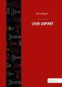 Case Départ - Preview