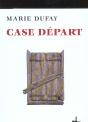 Case Depart - Preview