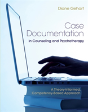 Case Documentation In Counseling And Psychotherapy - Preview