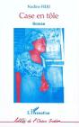 Case En Tole - Preview