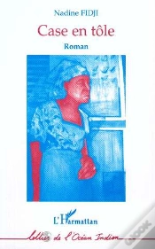 Capa do artigo Case En Tole