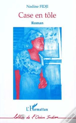 Capa do artigo Case En Tole