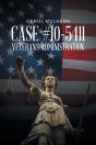 Case File 10-5411 Veterans Administration - Preview