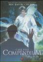 Case File Compendium: Bing An Ben (Novel) Vol. 4 - Preview