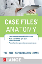 Case Files Anatomy 3/E - Preview