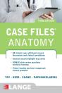 Case Files Anatomy 3/E - Preview