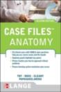 Case Files Anatomy, Second Edition - Preview