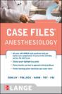 Case Files Anesthesiology - Preview
